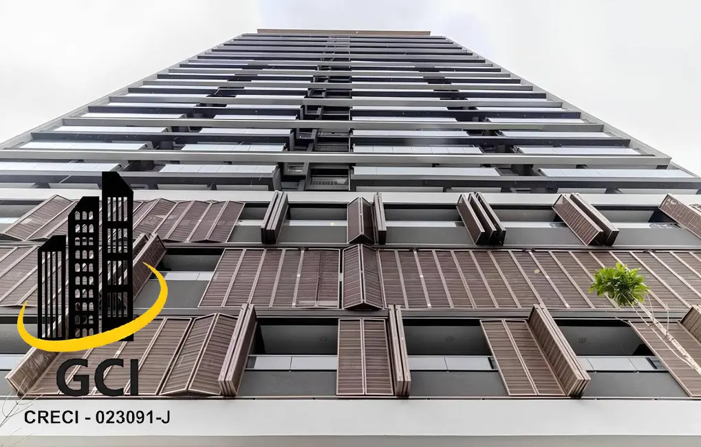 Apartamento com 1 quarto para alugar, 50m2 em Higienópolis, São Paulo - SP - imagem 1 Foto 1 de Apartamento com 1 quarto para alugar, 50m2 em Higienópolis, São Paulo - SP