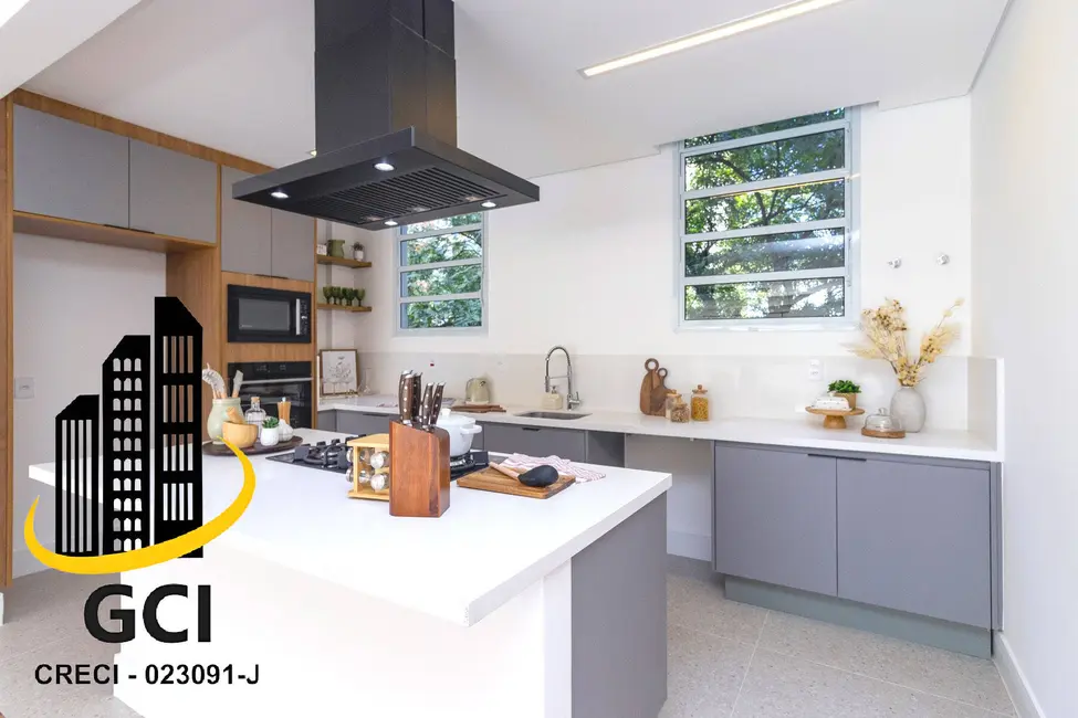 Foto 8 de Apartamento com 3 quartos à venda, 202m2 em Higienópolis, São Paulo - SP