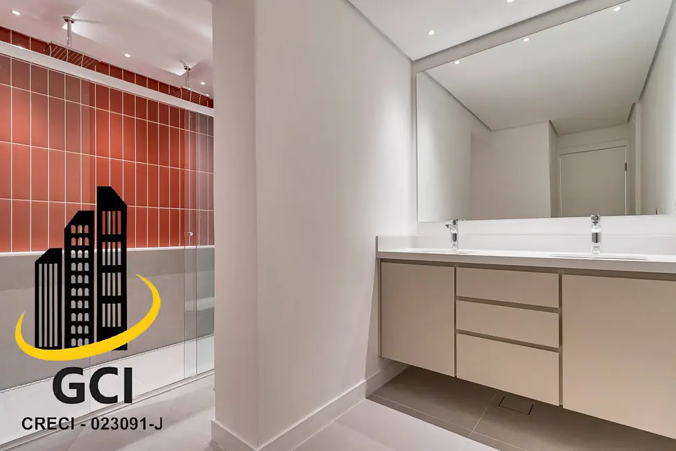 Foto 9 de Apartamento com 3 quartos à venda, 230m2 em Higienópolis, São Paulo - SP