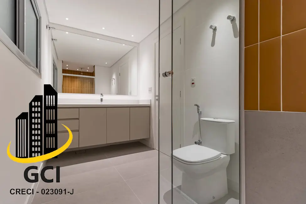 Foto 4 de Apartamento com 3 quartos à venda, 230m2 em Higienópolis, São Paulo - SP