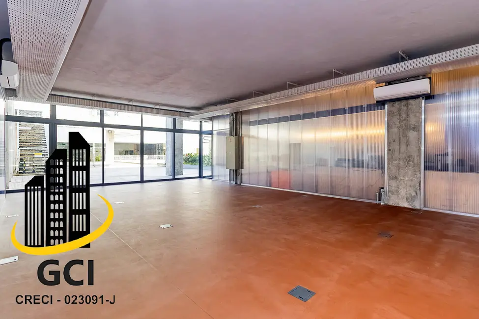 Foto 5 de Sala Comercial para alugar, 210m2 em República, São Paulo - SP