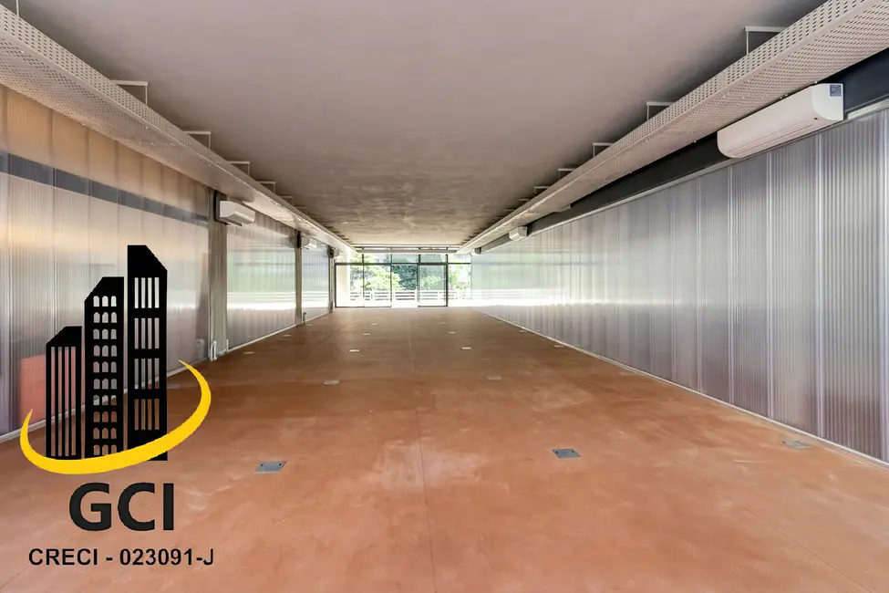 Foto 7 de Sala Comercial para alugar, 210m2 em República, São Paulo - SP