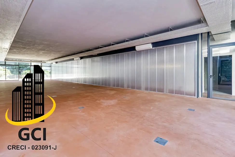 Foto 8 de Sala Comercial para alugar, 210m2 em República, São Paulo - SP