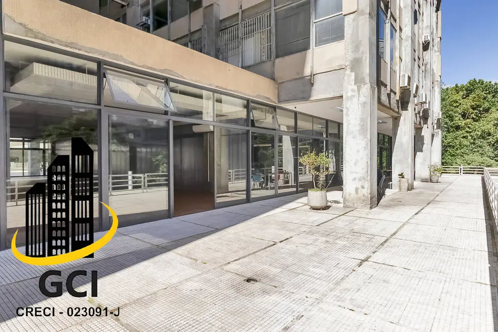 Foto 3 de Sala Comercial para alugar, 210m2 em República, São Paulo - SP