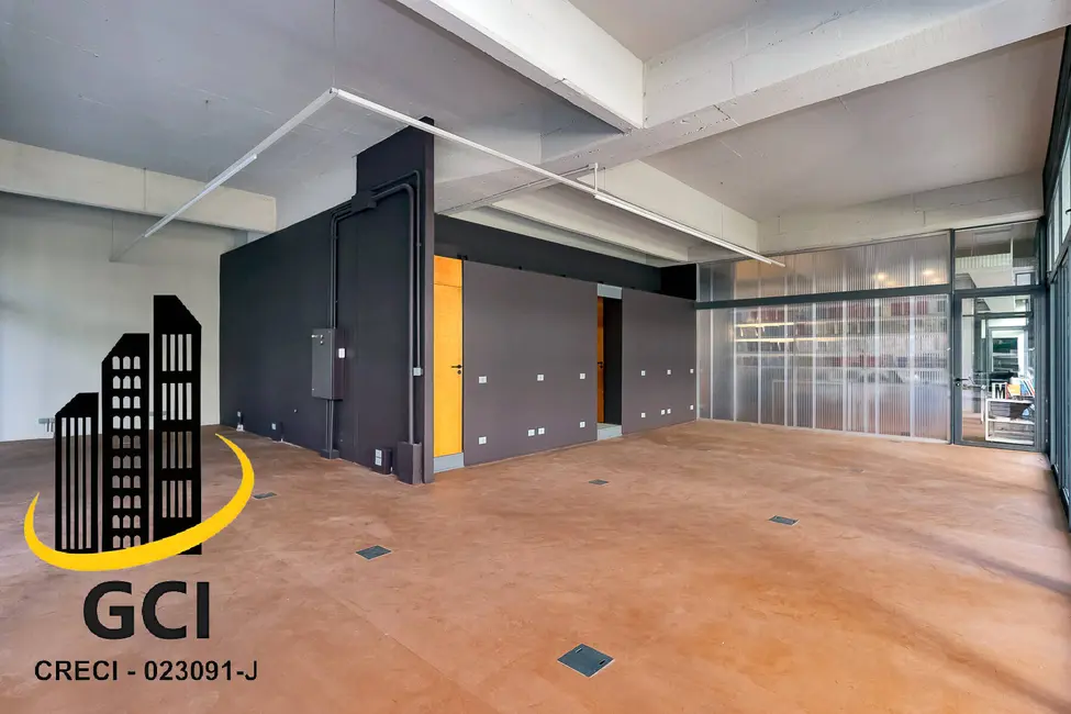 Foto 6 de Sala Comercial para alugar, 93m2 em República, São Paulo - SP