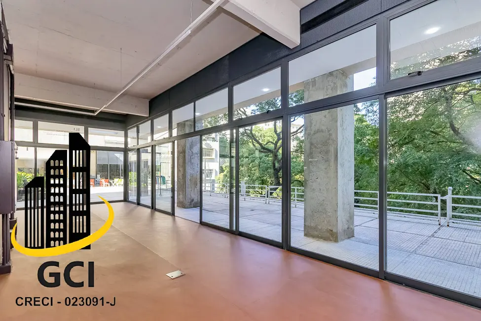 Foto 4 de Sala Comercial para alugar, 93m2 em República, São Paulo - SP