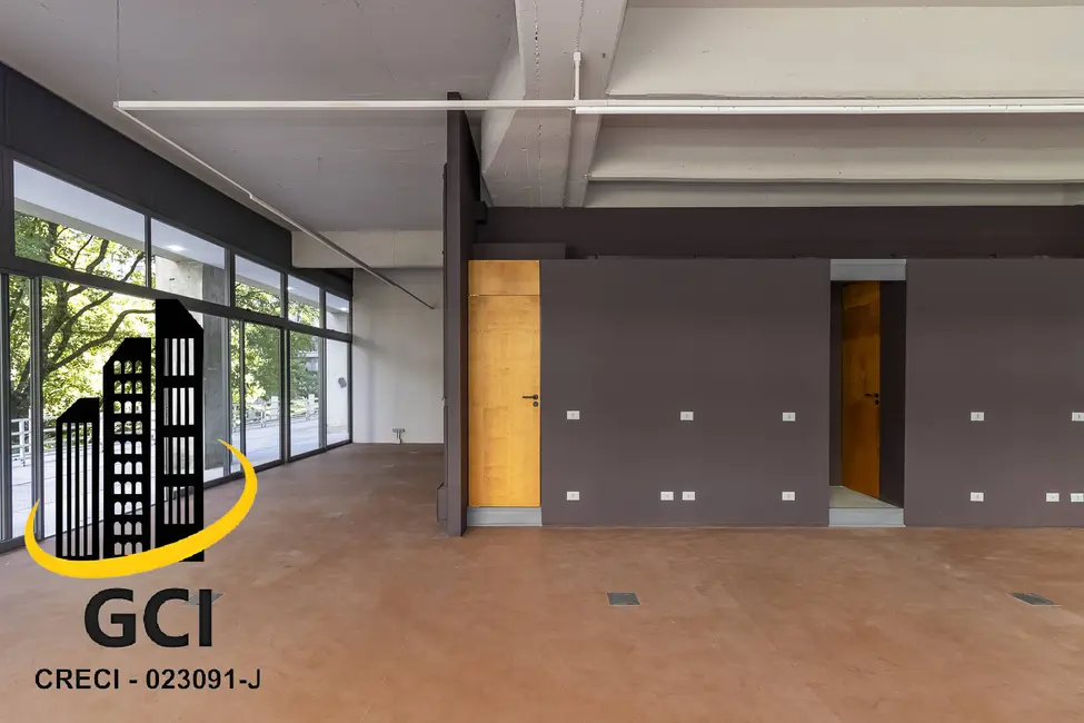 Foto 5 de Sala Comercial para alugar, 93m2 em República, São Paulo - SP