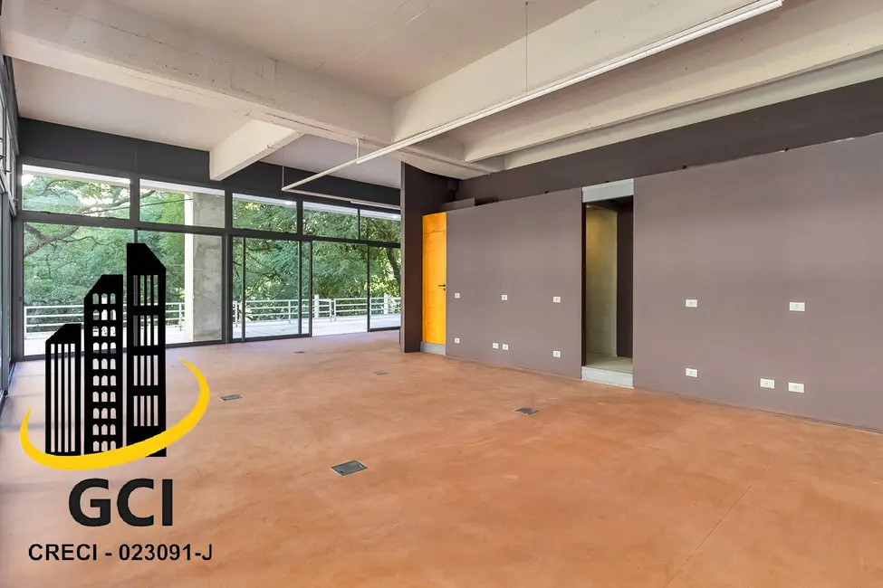 Foto 7 de Sala Comercial para alugar, 93m2 em República, São Paulo - SP