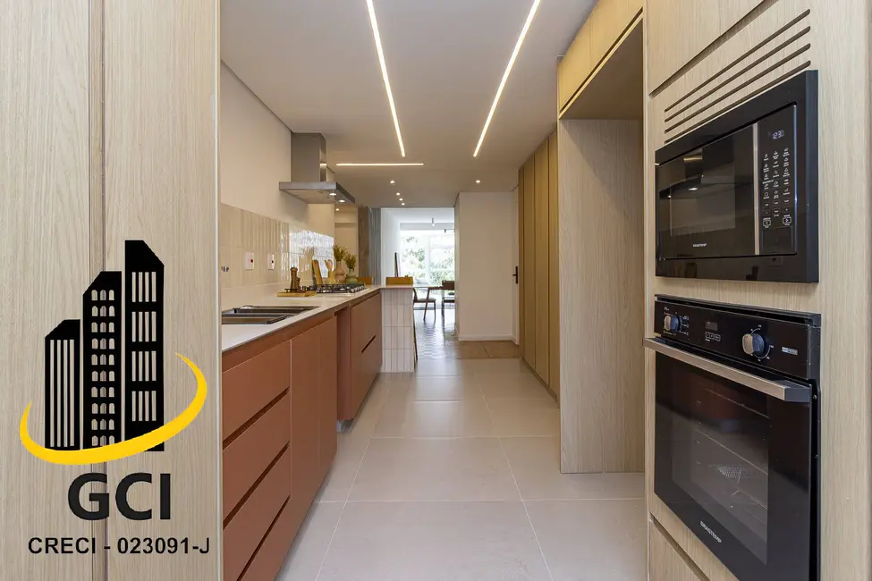 Foto 3 de Apartamento com 3 quartos à venda, 14132m2 em Jardim Paulista, São Paulo - SP
