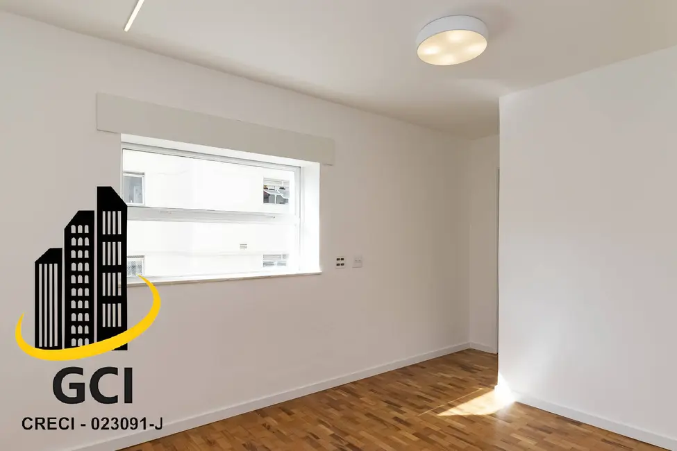 Foto 8 de Apartamento com 3 quartos à venda, 14132m2 em Jardim Paulista, São Paulo - SP