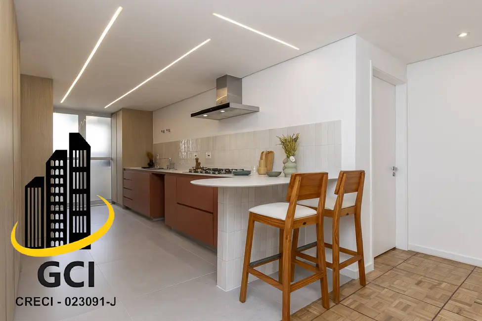 Foto 4 de Apartamento com 3 quartos à venda, 14132m2 em Jardim Paulista, São Paulo - SP