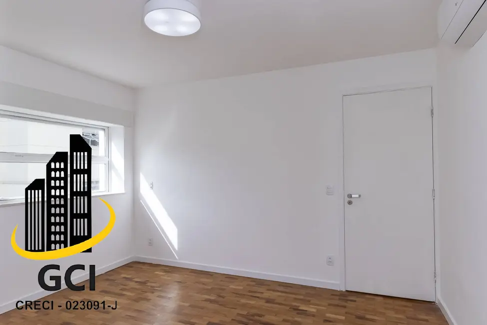 Foto 6 de Apartamento com 3 quartos à venda, 14132m2 em Jardim Paulista, São Paulo - SP