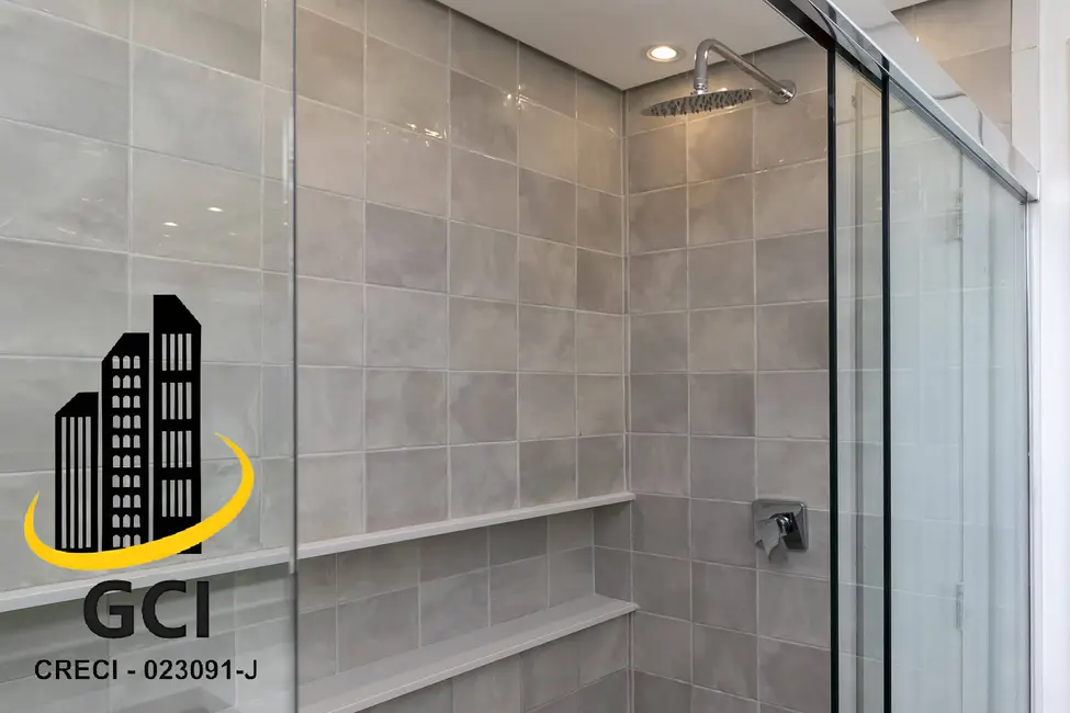 Foto 7 de Apartamento com 3 quartos à venda, 14132m2 em Jardim Paulista, São Paulo - SP