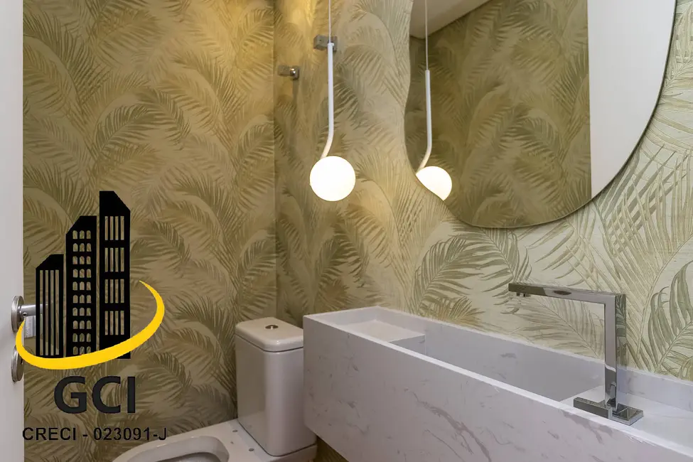 Foto 9 de Apartamento com 3 quartos à venda, 14132m2 em Jardim Paulista, São Paulo - SP
