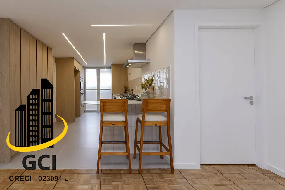 Foto 2 de Apartamento com 3 quartos à venda, 14132m2 em Jardim Paulista, São Paulo - SP
