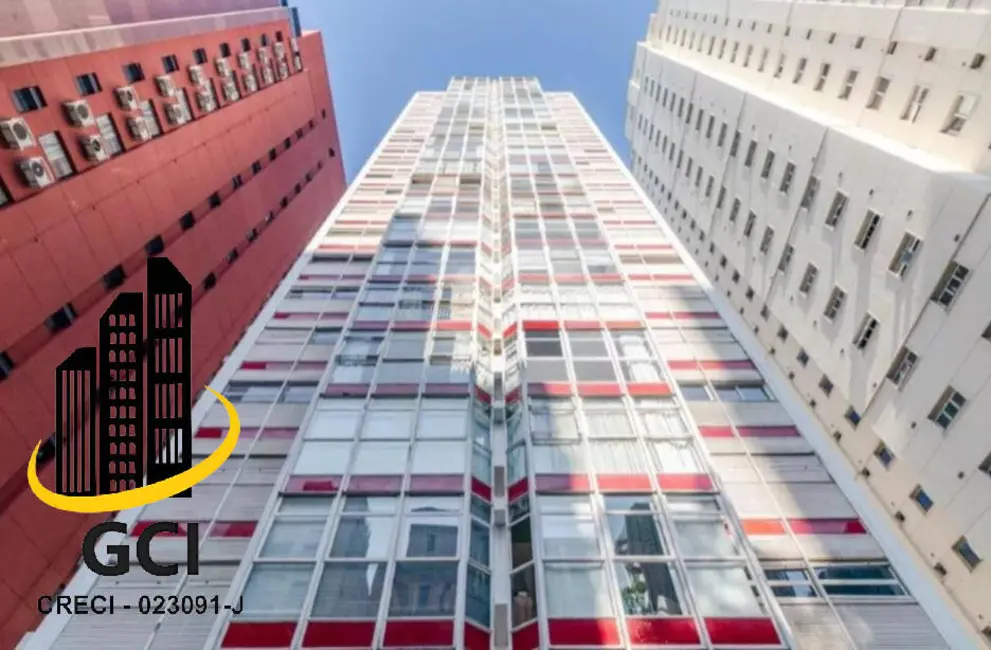 Foto 1 de Apartamento com 3 quartos à venda, 14132m2 em Jardim Paulista, São Paulo - SP