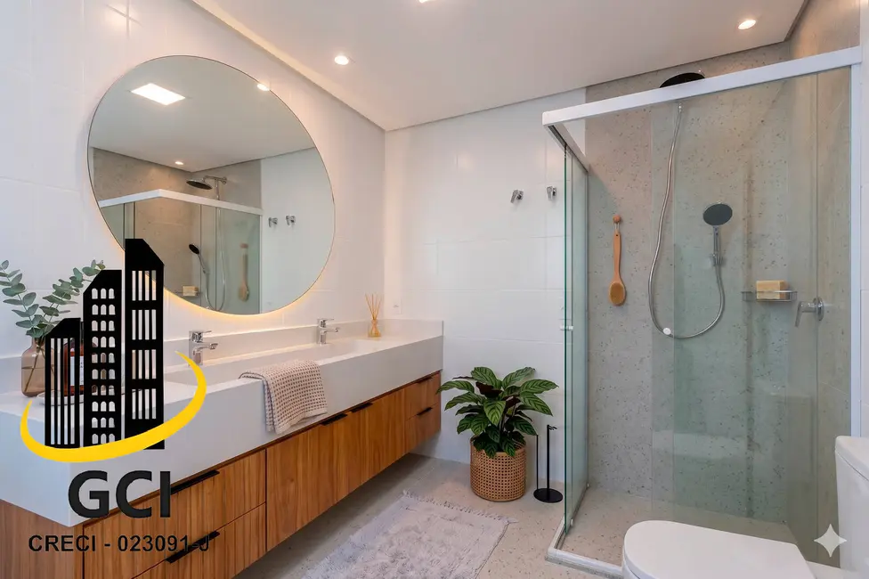 Foto 8 de Apartamento com 2 quartos à venda, 143m2 em Jardim América, São Paulo - SP