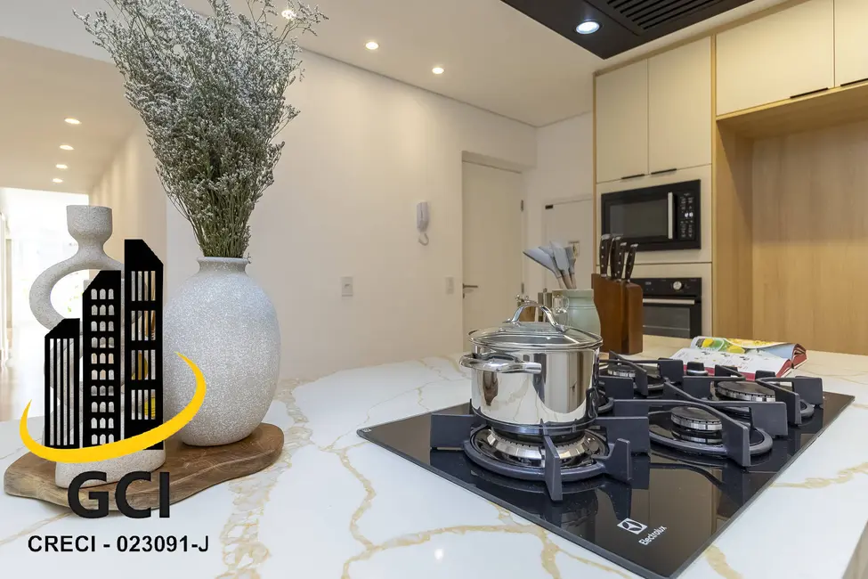 Foto 4 de Apartamento com 2 quartos à venda, 143m2 em Jardim América, São Paulo - SP