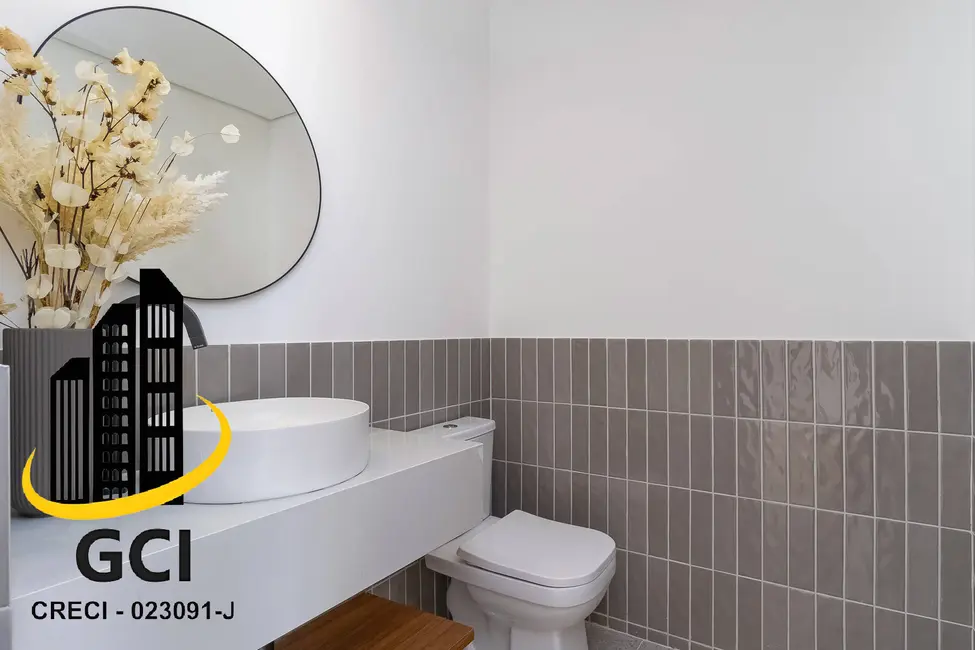 Foto 9 de Apartamento com 2 quartos à venda, 143m2 em Jardim América, São Paulo - SP