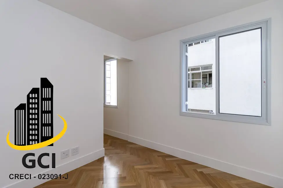 Foto 6 de Apartamento com 2 quartos à venda, 143m2 em Jardim América, São Paulo - SP