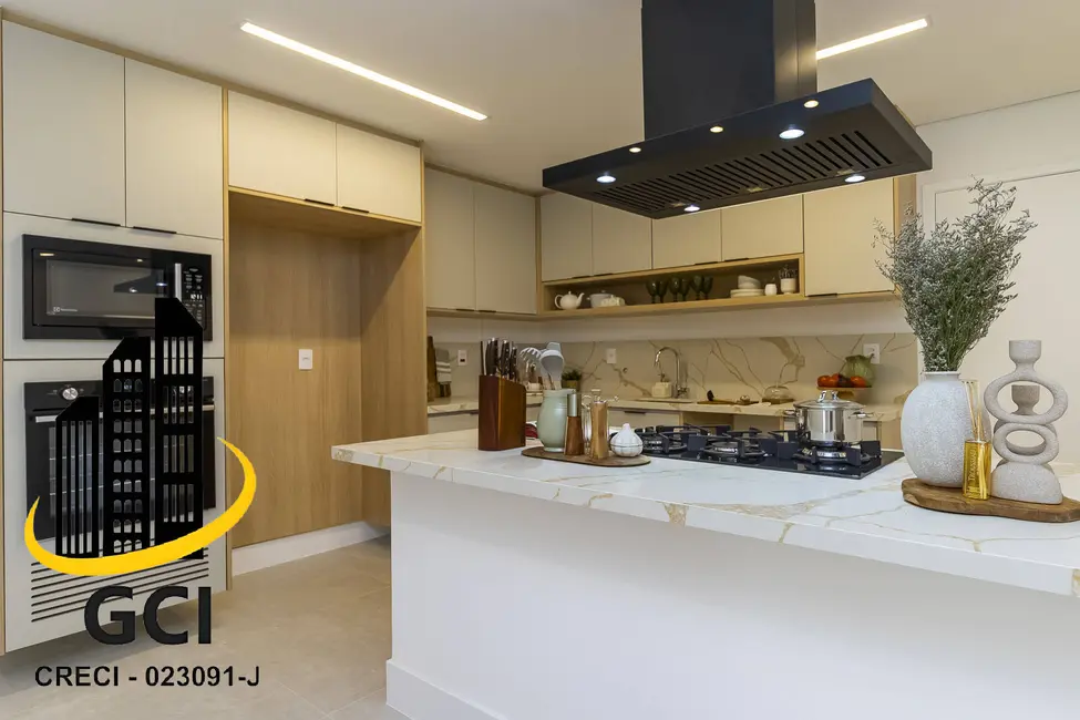 Foto 2 de Apartamento com 2 quartos à venda, 143m2 em Jardim América, São Paulo - SP