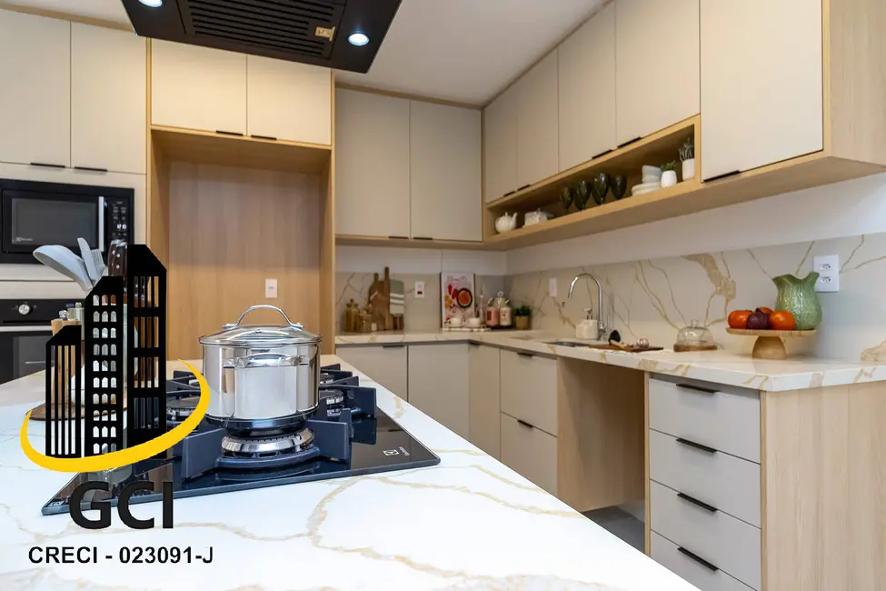 Foto 3 de Apartamento com 2 quartos à venda, 143m2 em Jardim América, São Paulo - SP
