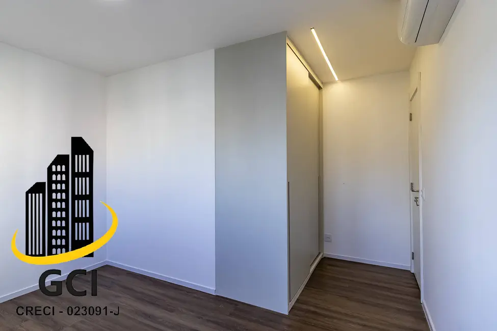 Foto 6 de Apartamento com 1 quarto para alugar, 70m2 em Campos Elíseos, São Paulo - SP