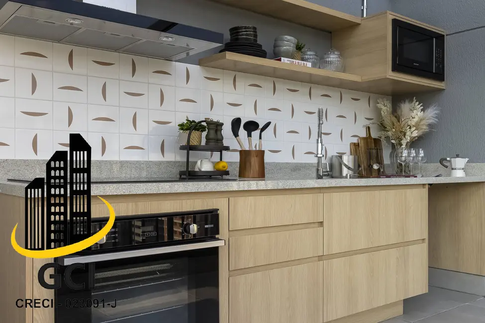 Foto 9 de Apartamento com 1 quarto para alugar, 70m2 em Campos Elíseos, São Paulo - SP
