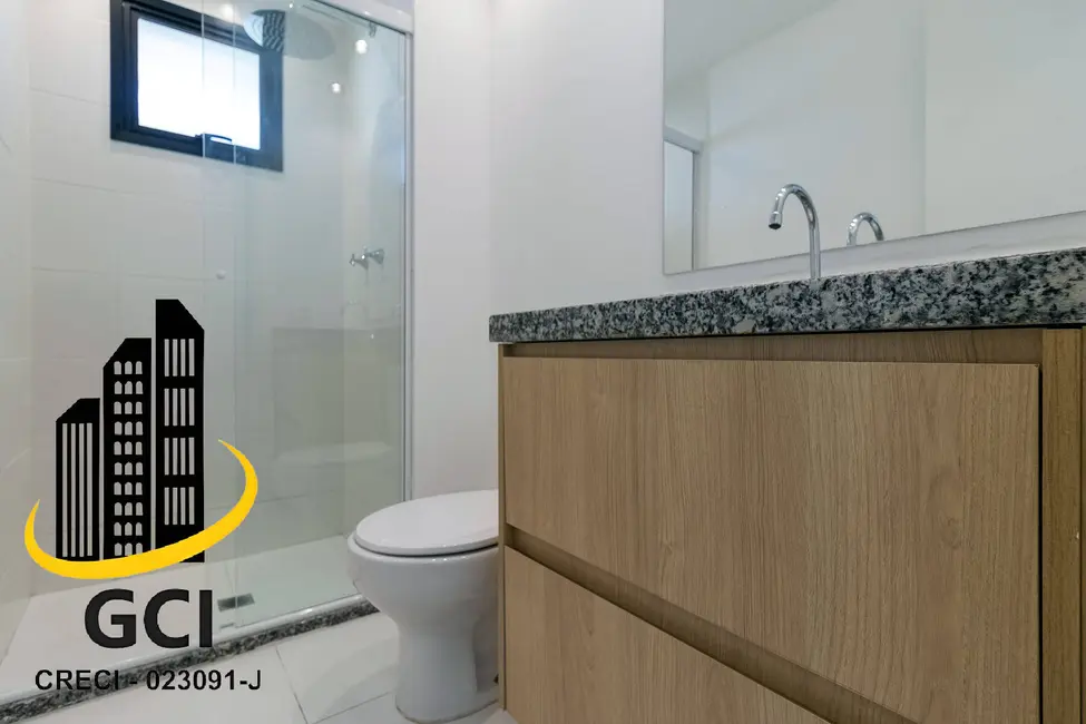 Foto 5 de Apartamento com 1 quarto para alugar, 70m2 em Campos Elíseos, São Paulo - SP