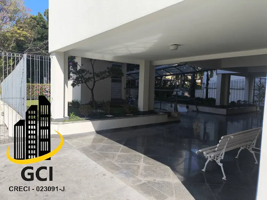 Apartamento com 1 quarto à venda, 41m2 em Campos Elíseos, São Paulo - SP - imagem 5 Foto 5 de Apartamento com 1 quarto à venda, 41m2 em Campos Elíseos, São Paulo - SP