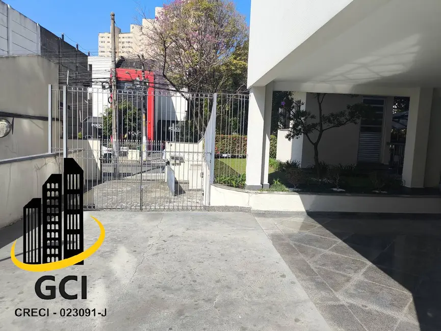 Apartamento com 1 quarto à venda, 41m2 em Campos Elíseos, São Paulo - SP - imagem 4 Foto 4 de Apartamento com 1 quarto à venda, 41m2 em Campos Elíseos, São Paulo - SP