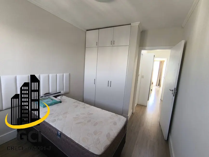 Foto 15 de Cobertura com 2 quartos para alugar, 98m2 em Campos Elíseos, São Paulo - SP