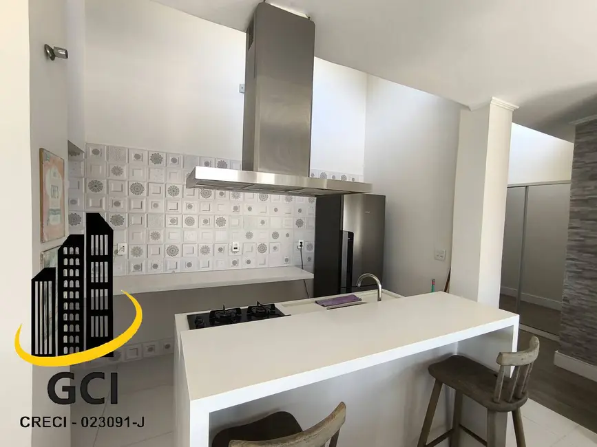 Cobertura com 2 quartos para alugar, 98m2 em Campos Elíseos, São Paulo - SP - imagem 9 Foto 9 de Cobertura com 2 quartos para alugar, 98m2 em Campos Elíseos, São Paulo - SP