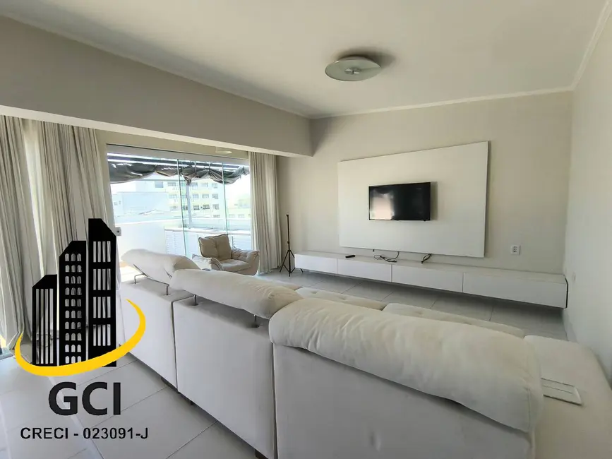 Cobertura com 2 quartos para alugar, 98m2 em Campos Elíseos, São Paulo - SP - imagem 5 Foto 5 de Cobertura com 2 quartos para alugar, 98m2 em Campos Elíseos, São Paulo - SP