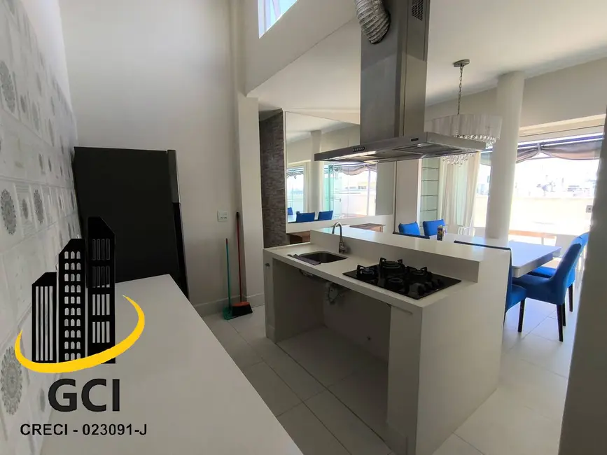 Foto 10 de Cobertura com 2 quartos para alugar, 98m2 em Campos Elíseos, São Paulo - SP