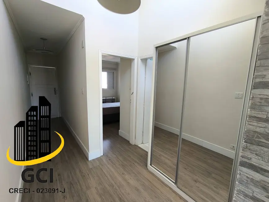 Cobertura com 2 quartos para alugar, 98m2 em Campos Elíseos, São Paulo - SP - imagem 8 Foto 8 de Cobertura com 2 quartos para alugar, 98m2 em Campos Elíseos, São Paulo - SP