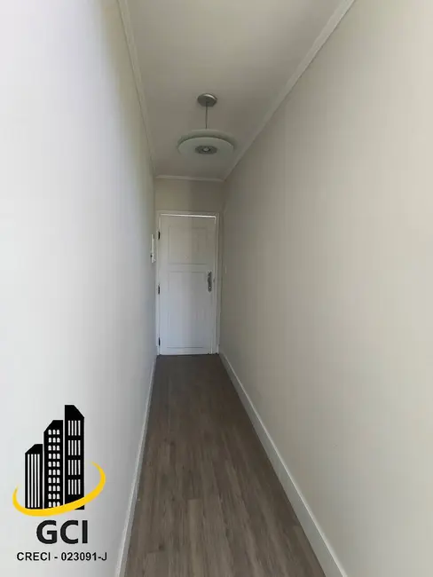 Foto 12 de Cobertura com 2 quartos para alugar, 98m2 em Campos Elíseos, São Paulo - SP