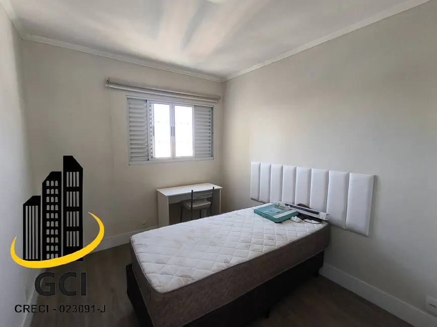 Foto 14 de Cobertura com 2 quartos para alugar, 98m2 em Campos Elíseos, São Paulo - SP
