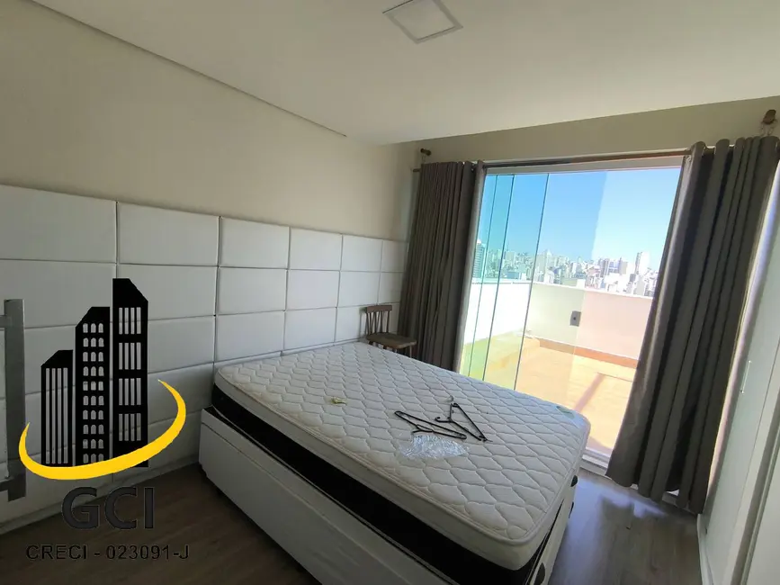 Foto 18 de Cobertura com 2 quartos para alugar, 98m2 em Campos Elíseos, São Paulo - SP