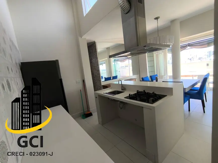 Foto 11 de Cobertura com 2 quartos para alugar, 98m2 em Campos Elíseos, São Paulo - SP