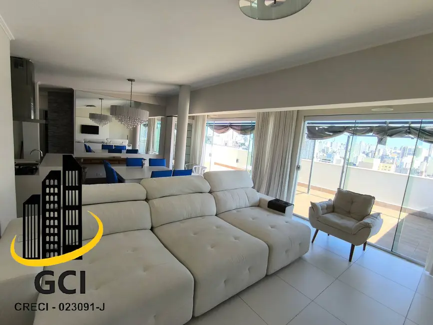 Cobertura com 2 quartos para alugar, 98m2 em Campos Elíseos, São Paulo - SP - imagem 6 Foto 6 de Cobertura com 2 quartos para alugar, 98m2 em Campos Elíseos, São Paulo - SP