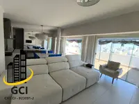 Imagem 6