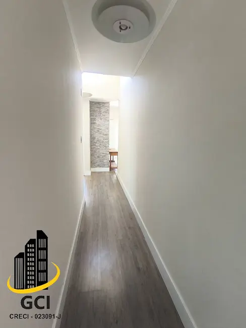 Cobertura com 2 quartos para alugar, 98m2 em Campos Elíseos, São Paulo - SP - imagem 7 Foto 7 de Cobertura com 2 quartos para alugar, 98m2 em Campos Elíseos, São Paulo - SP