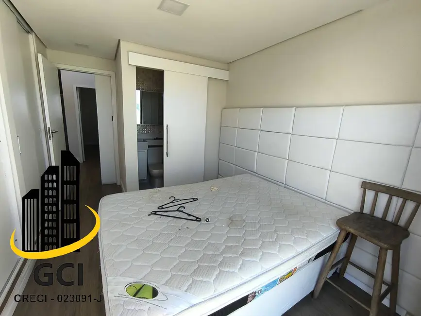 Foto 16 de Cobertura com 2 quartos para alugar, 98m2 em Campos Elíseos, São Paulo - SP