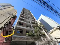 Imagem 2