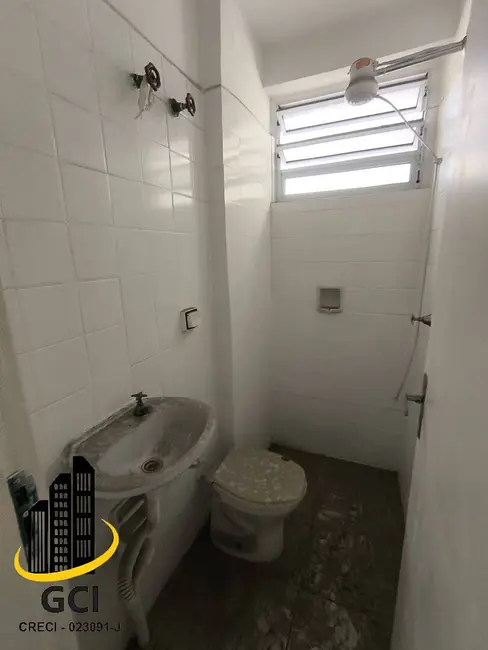 Foto 8 de Apartamento com 1 quarto à venda, 28m2 em Vila Buarque, São Paulo - SP