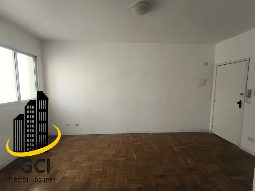 Foto 7 de Apartamento com 1 quarto à venda, 28m2 em Vila Buarque, São Paulo - SP