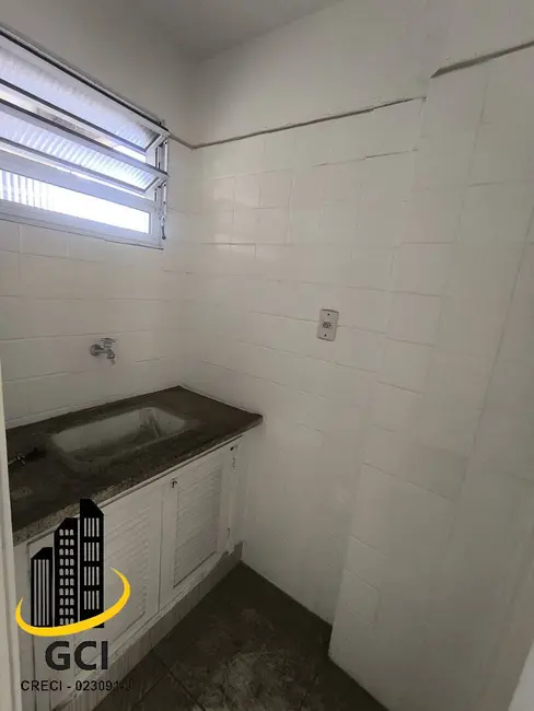 Foto 5 de Apartamento com 1 quarto à venda, 28m2 em Vila Buarque, São Paulo - SP