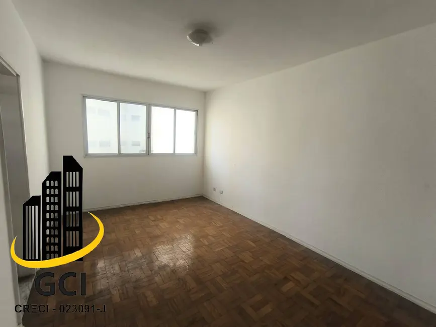 Foto 4 de Apartamento com 1 quarto à venda, 28m2 em Vila Buarque, São Paulo - SP
