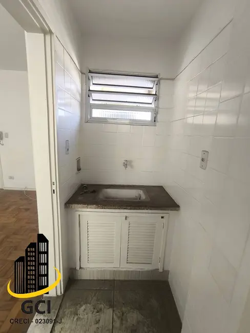 Foto 6 de Apartamento com 1 quarto à venda, 28m2 em Vila Buarque, São Paulo - SP